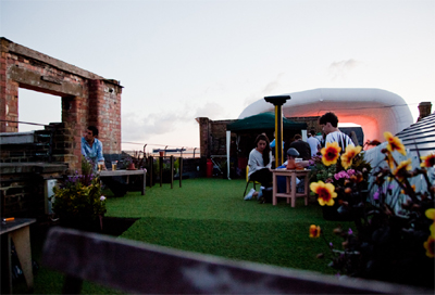 Gatsby Drinking Ideas, Retro Restaurants, Cocktail Kit Competition plus the latest foodie news! For the coolest events, latest restaurants & bar news, as well as delicious food & drink ideas...