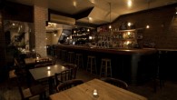 Since opening in 2012, The Rookery has quickly become a popular hang-out for locals and it’s no surprise to see why.  Located on its own, right in between the hustle...
