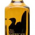 American Honey by Wild Turkey Tweet Despite the Prohibition laws effectively banning alcohol, it was during this period that American whisky (particularly bourbon) made its mark on cocktail culture. More recently, many of the major...