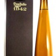 Tequila Don Julio 1942 is one of the most coveted tequilas in the world, and Don Julio has finally introduced this ultra-premium expression into the UK. 1942 commemorates the year...