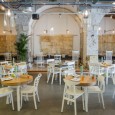 Newsletter 12 June 2013 Tweet Summer Events Special, Win an Italian Holiday, plus the latest foodie news! For the coolest events, latest restaurants & bar news, as well as delicious food & drink ideas...