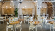 Summer Events Special, Win an Italian Holiday, plus the latest foodie news! For the coolest events, latest restaurants & bar news, as well as delicious food & drink ideas and...