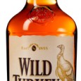 Launched in the UK in early 2012, Wild Turkey 81 has been something of a well-kept secret among bartenders. Having recently been awarded a ‘Gold – Best in Class’ award...